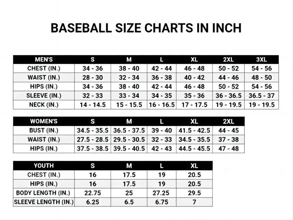 #39 VIMAEL MACHIN PUERTO RICO BASEBALL 2023 WORLD BASEBALL CLASSIC JERSEY ¨C RED Stitches Baseball Jerseys