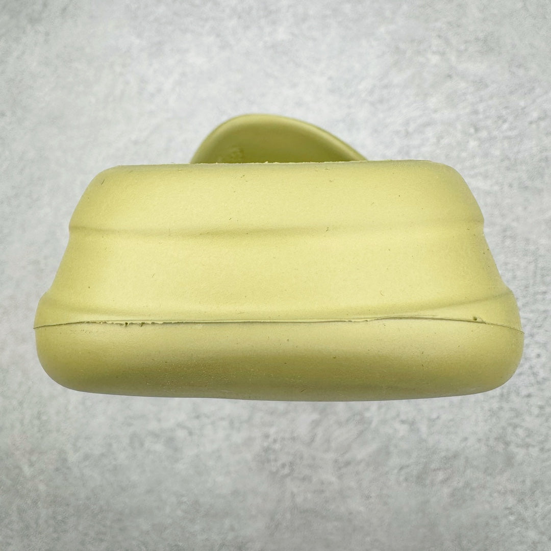 Yeezy Slide Unisex Slides Sandal Summer Slippers