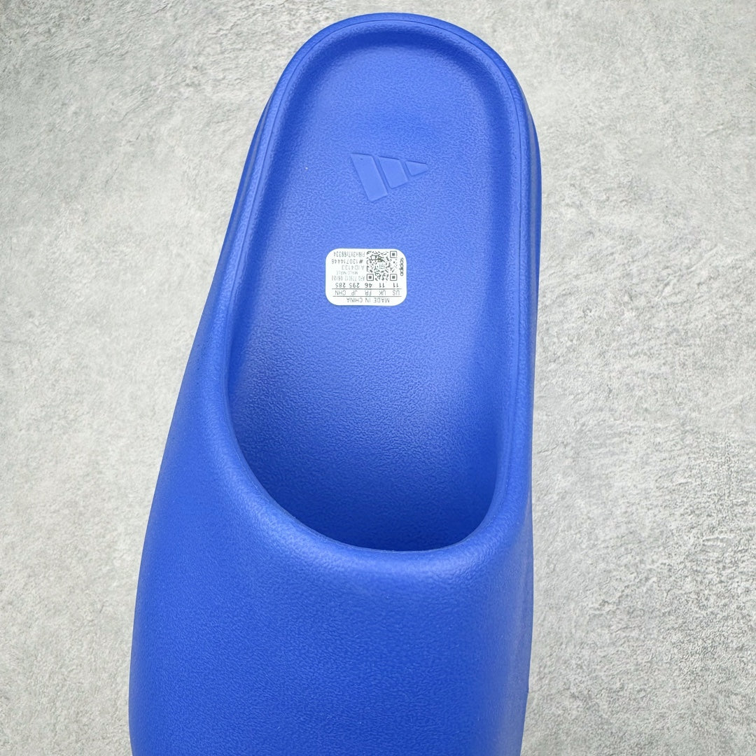 Yeezy Slide Unisex Slides Sandal Summer Slippers