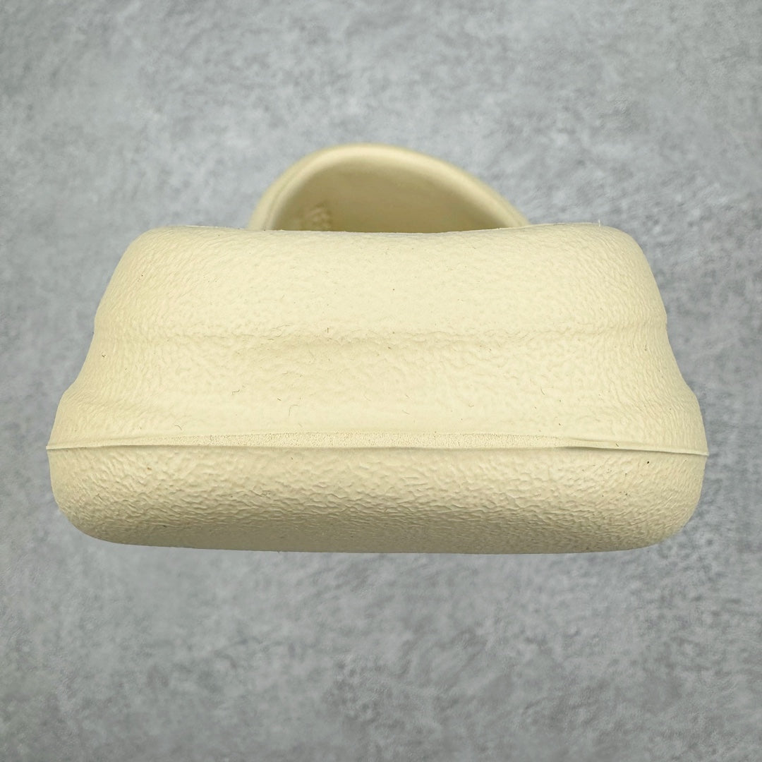 Yeezy Slide Unisex Slides Sandal Summer Slippers