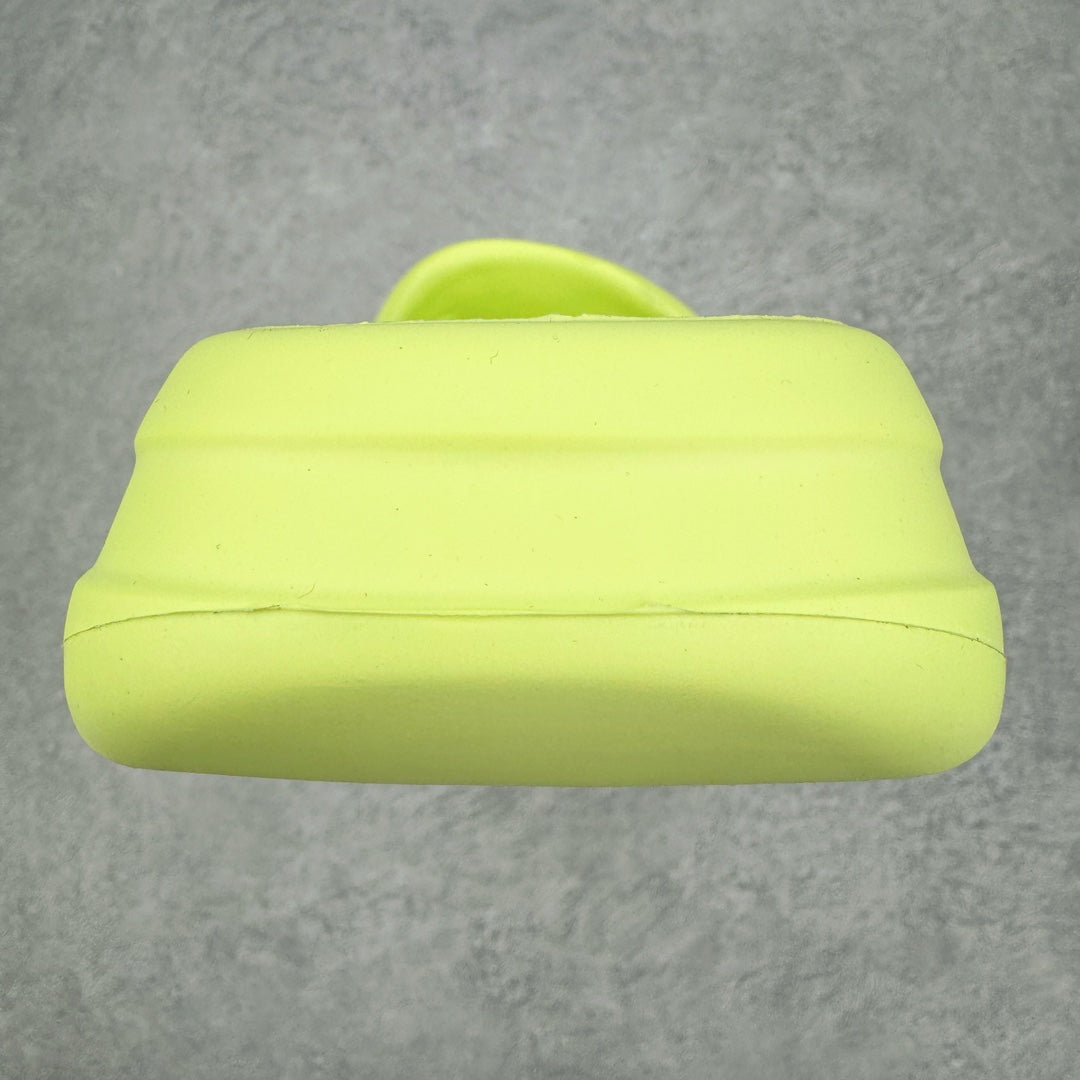 Yeezy Slide Unisex Slides Sandal Summer Slippers