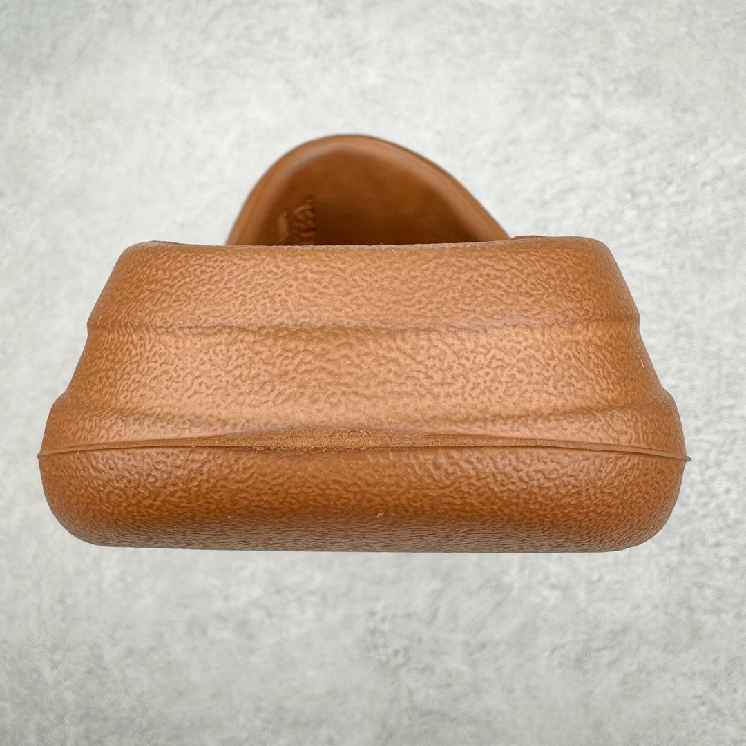 Yeezy Slide Unisex Slides Sandal Summer Slippers