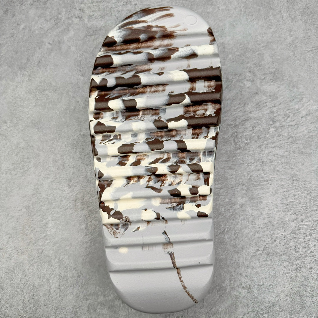 Yeezy Slide Unisex Slides Sandal Summer Slippers