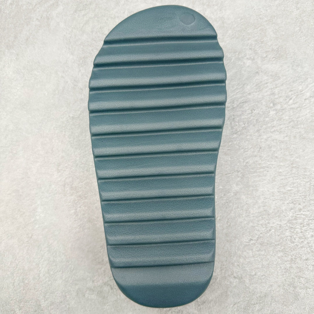 Yeezy Slide Unisex Slides Sandal Summer Slippers