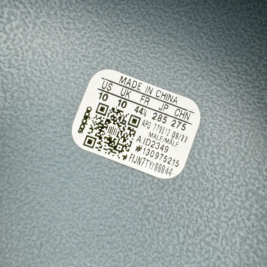 Yeezy Slide Unisex Slides Sandal Summer Slippers