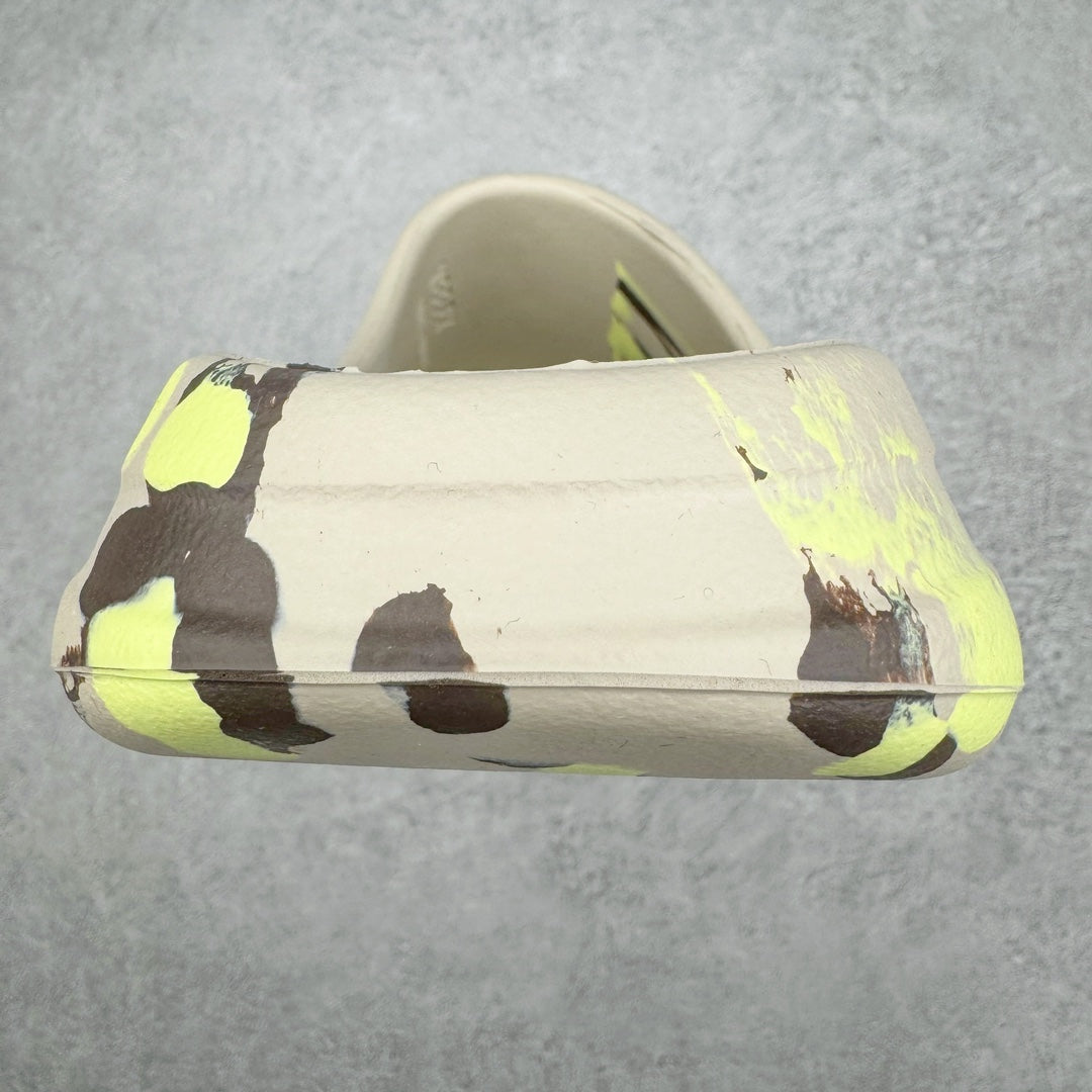 Yeezy Slide Unisex Slides Sandal Summer Slippers