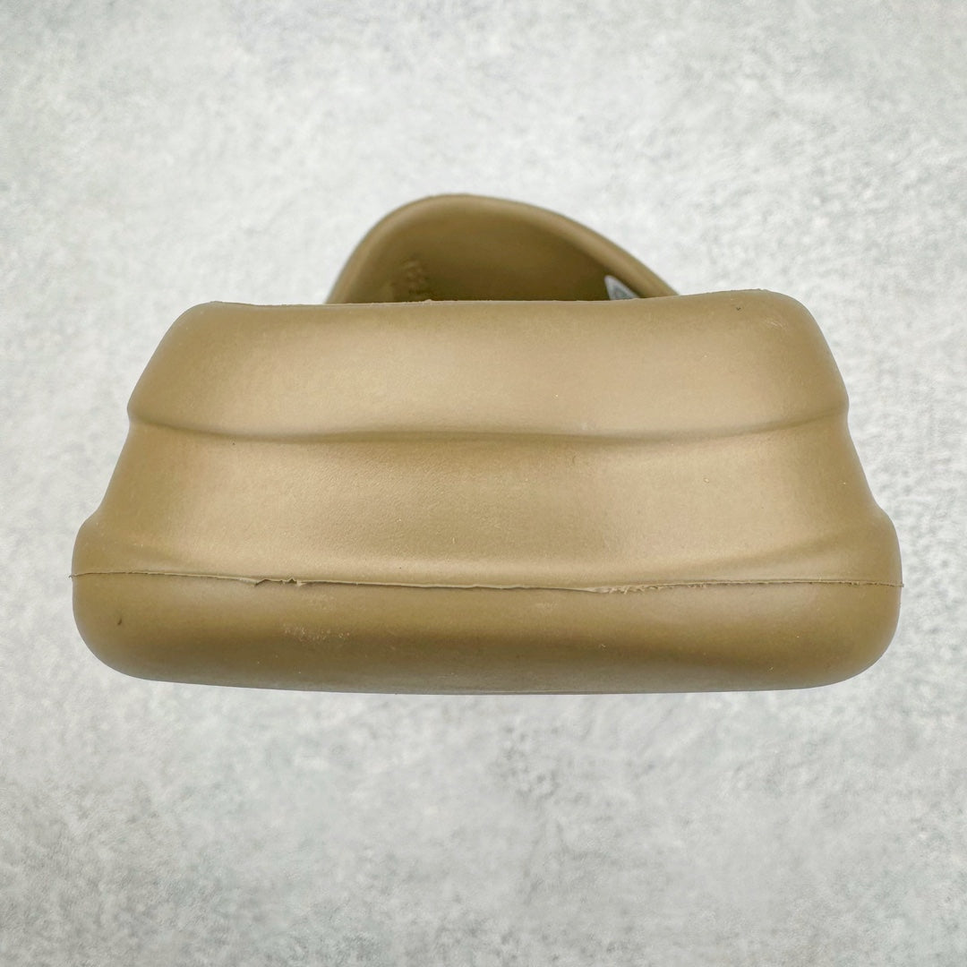 Yeezy Slide Unisex Slides Sandal Summer Slippers