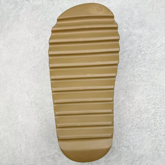 Yeezy Slide Unisex Slides Sandal Summer Slippers