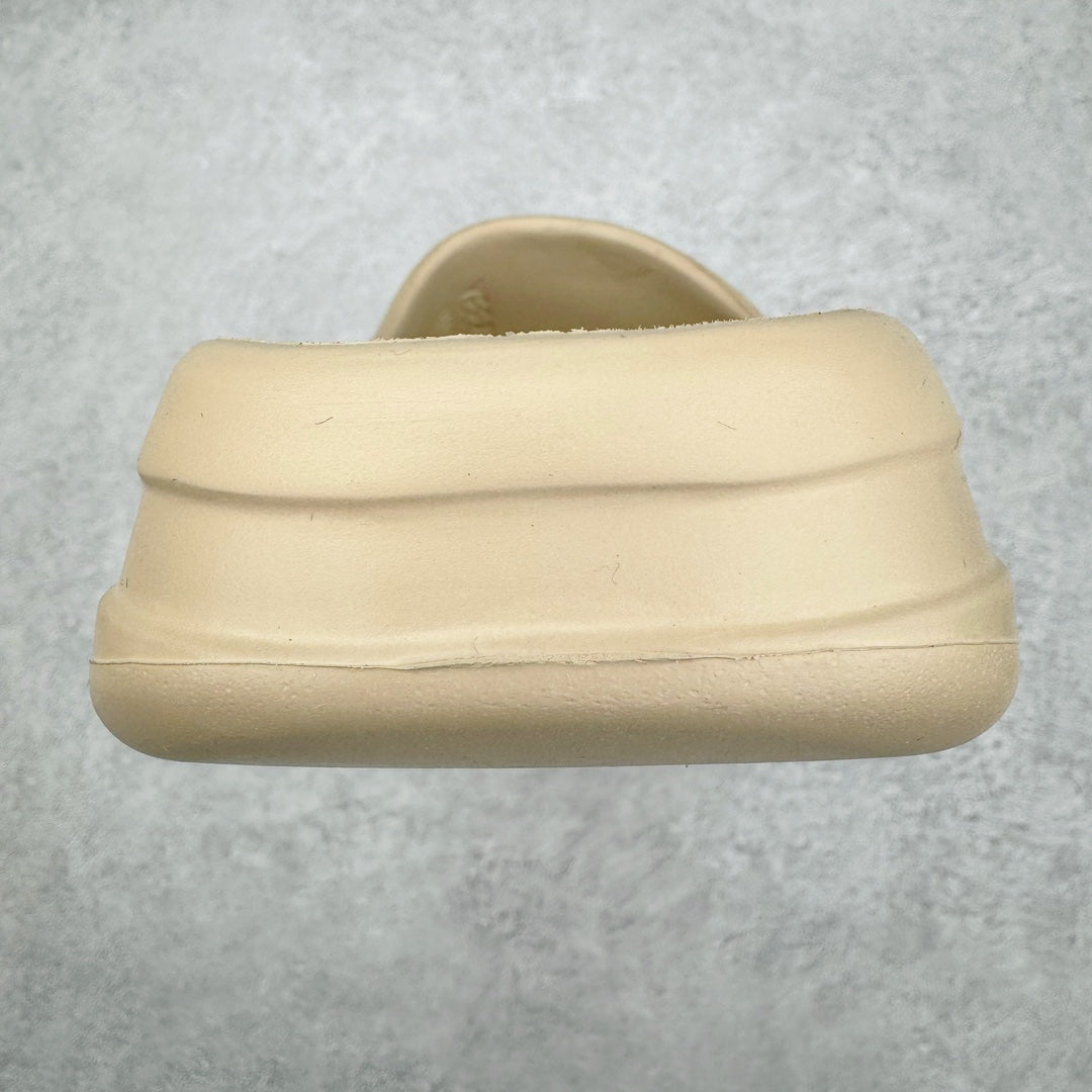 Yeezy Slide Unisex Slides Sandal Summer Slippers