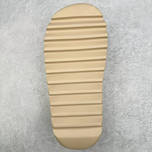 Yeezy Slide Unisex Slides Sandal Summer Slippers