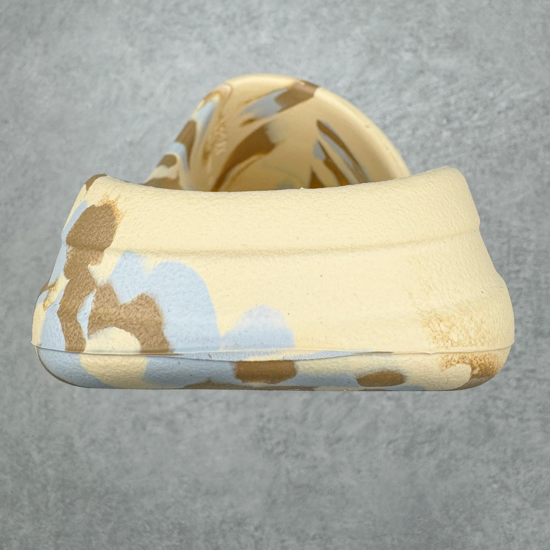 Yeezy Slide Unisex Slides Sandal Summer Slippers