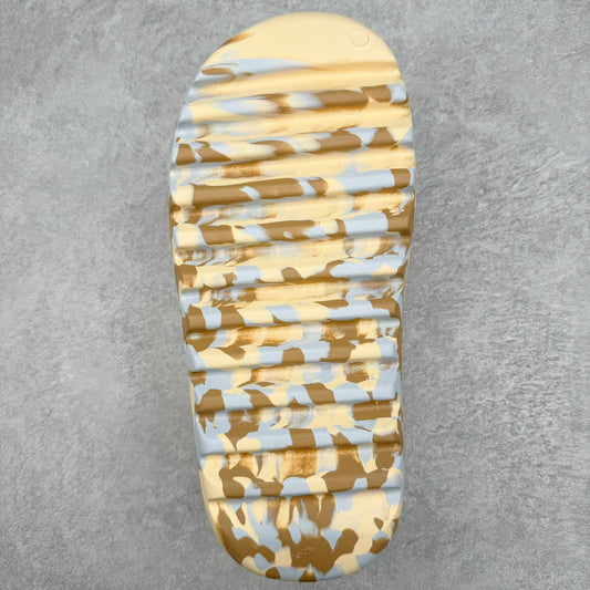 Yeezy Slide Unisex Slides Sandal Summer Slippers