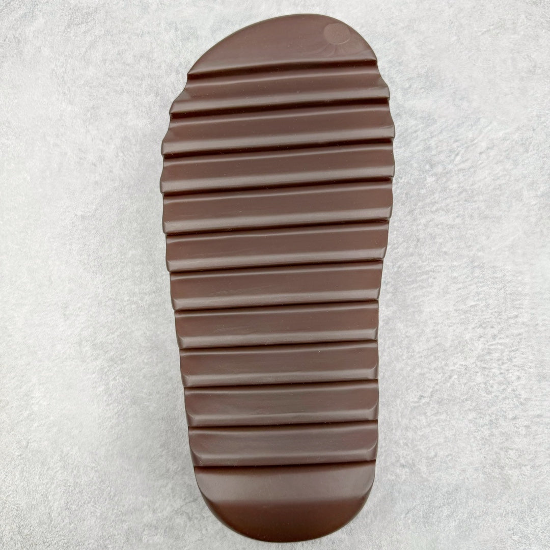 Yeezy Slide Unisex Slides Sandal Summer Slippers