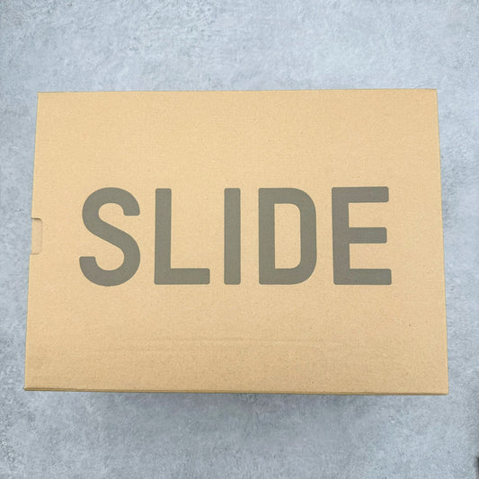 Yeezy Slide Unisex Slides Sandal Summer Slippers