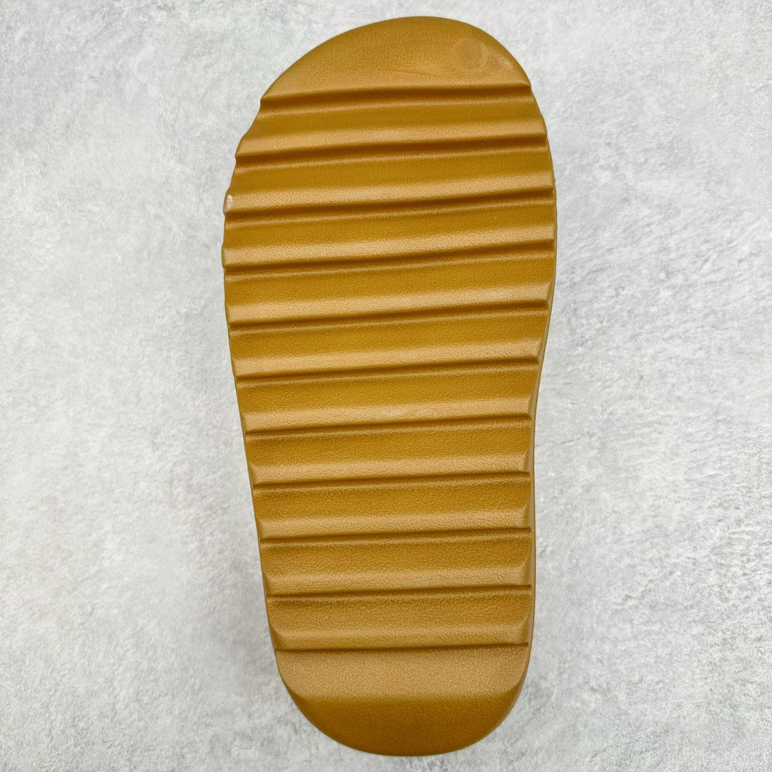 Yeezy Slide Unisex Slides Sandal Summer Slippers