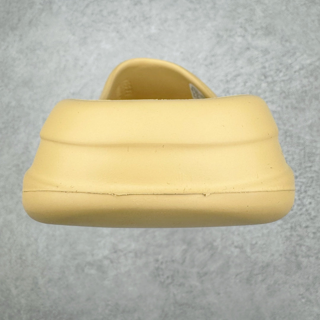 Yeezy Slide Unisex Slides Sandal Summer Slippers