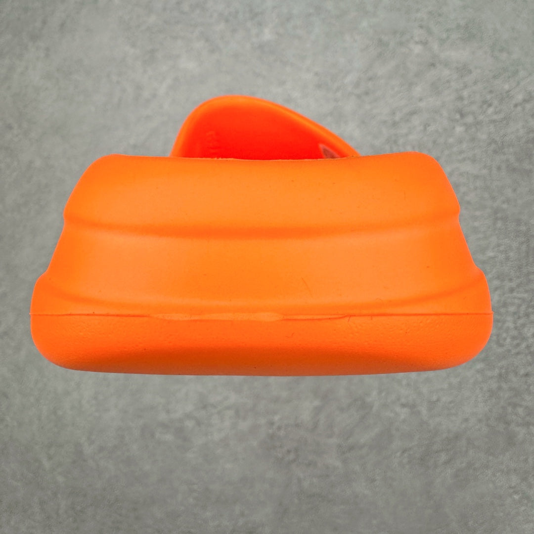 Yeezy Slide Unisex Slides Sandal Summer Slippers