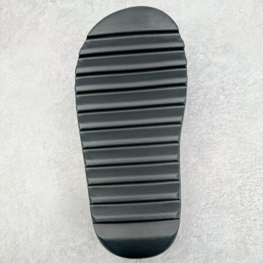 Yeezy Slide Unisex Slides Sandal Summer Slippers