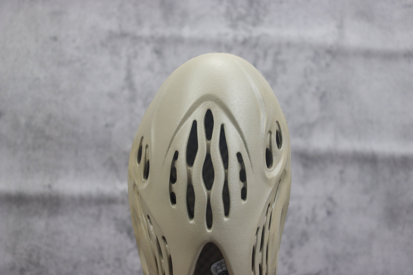 Yeezy Foam Runner Unisex Casual Sandals - GX4472