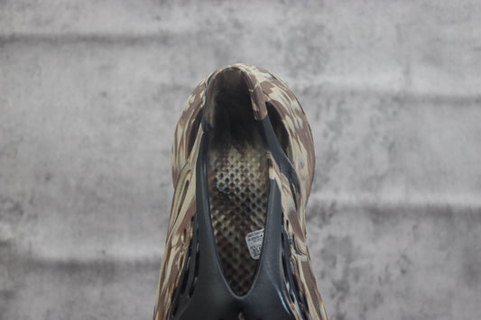 Yeezy Foam Runner Unisex Casual Sandals - ID4126