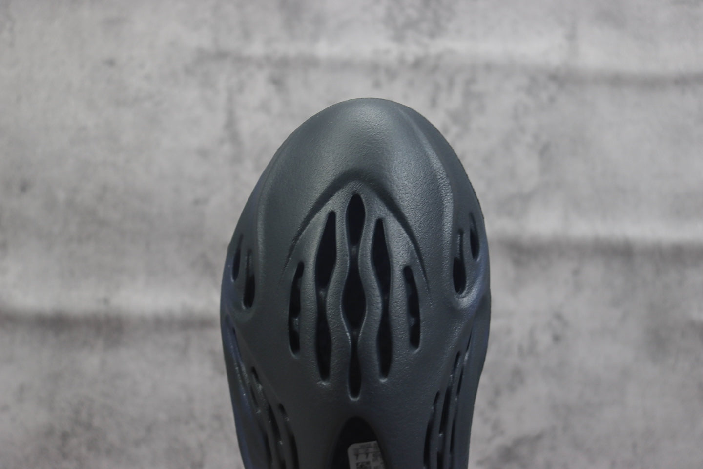 Yeezy Foam Runner Unisex Casual Sandals - GV7903