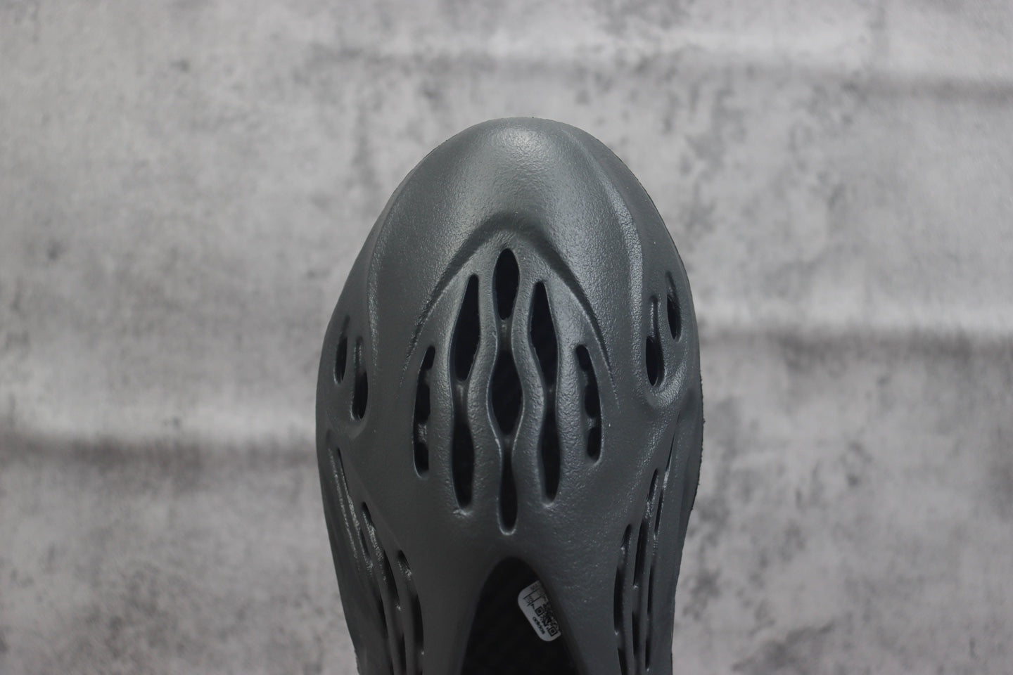 Yeezy Foam Runner Unisex Casual Sandals - HP8739