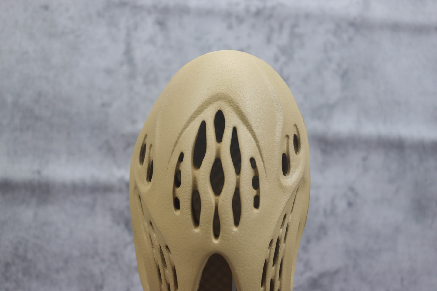 Yeezy Foam Runner Unisex Casual Sandals - GW3354