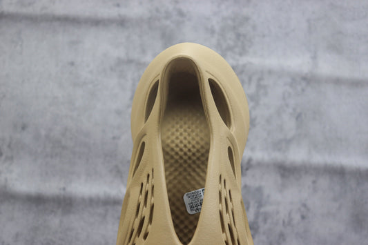 Yeezy Foam Runner Unisex Casual Sandals - GW3354