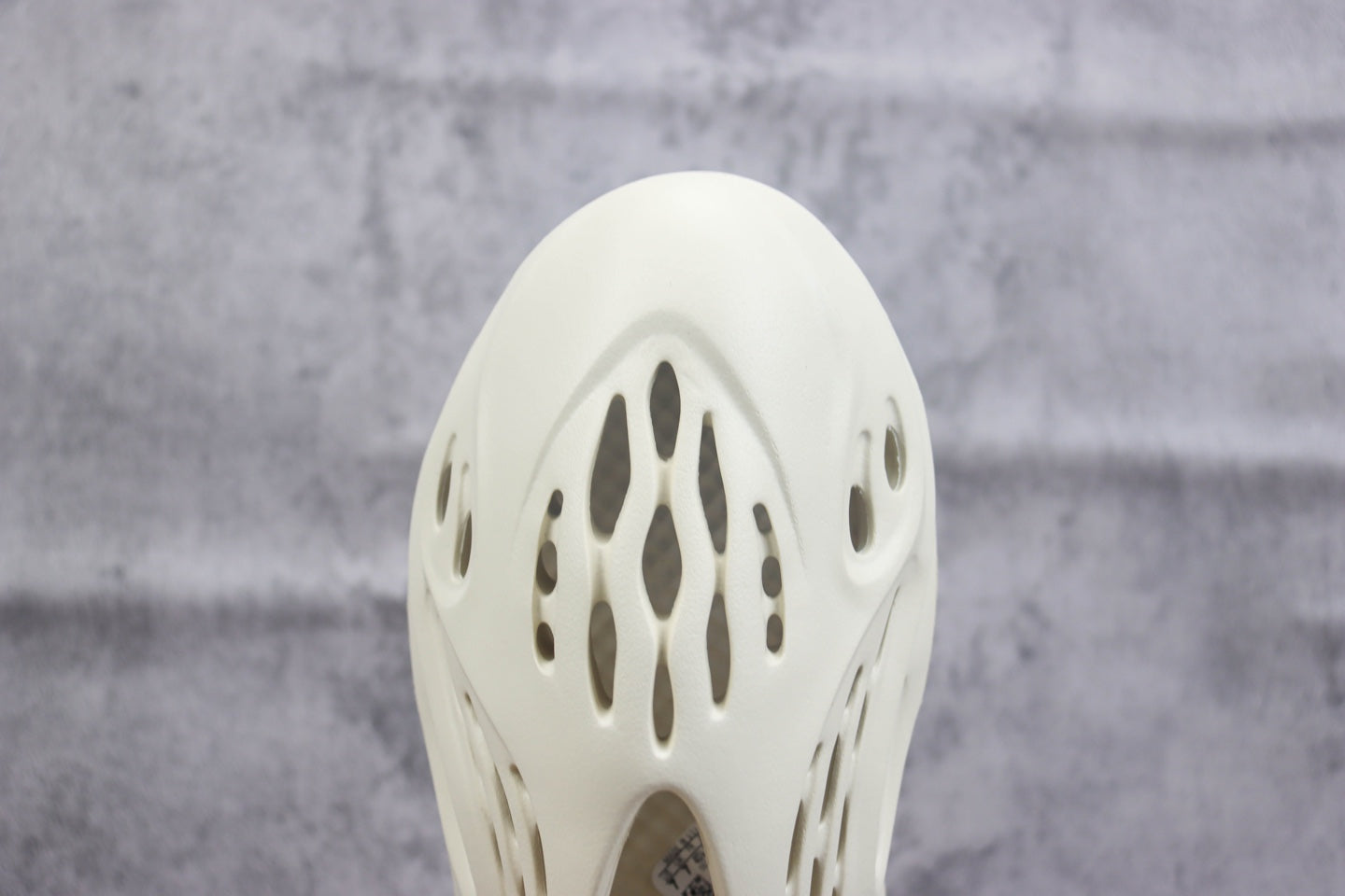 Yeezy Foam Runner Unisex Casual Sandals - FY4567