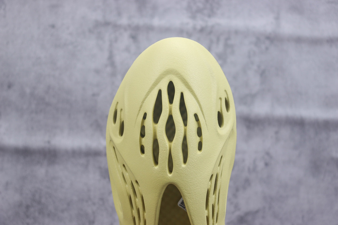 Yeezy Foam Runner Unisex Casual Sandals - GV6775