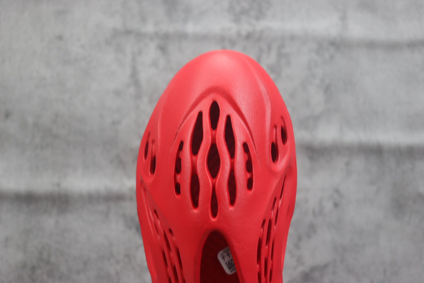 Yeezy Foam Runner Unisex Casual Sandals - GW3355