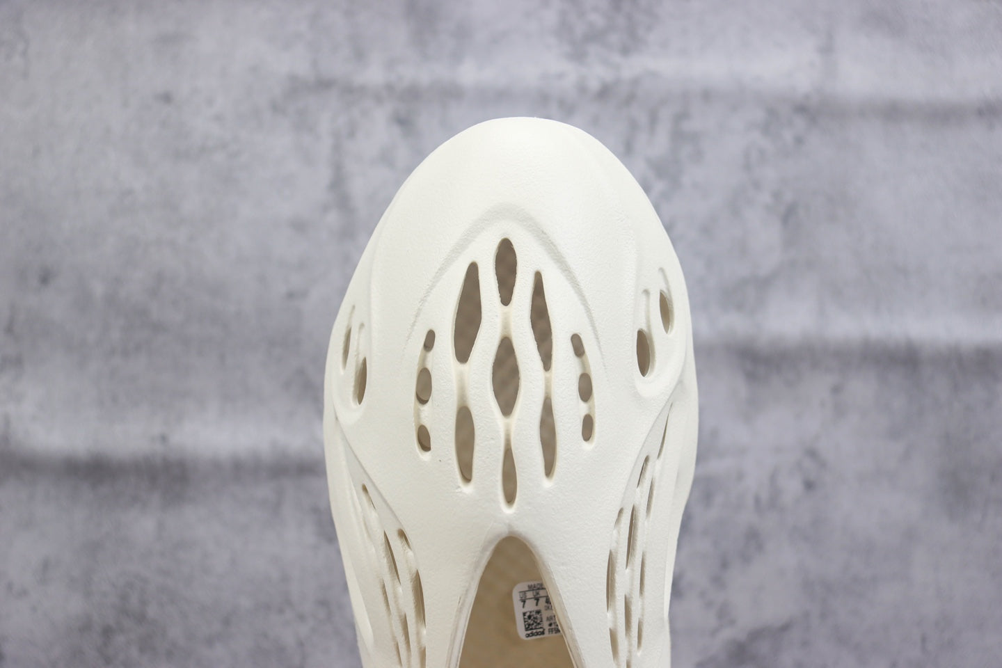 Yeezy Foam Runner Unisex Casual Sandals - G55486