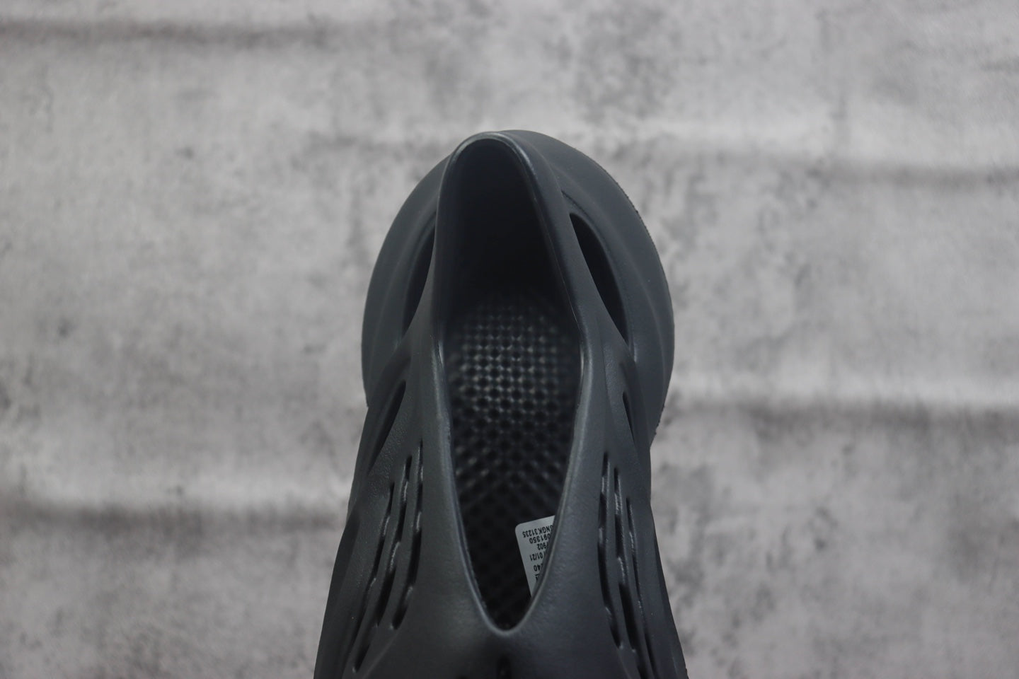 Yeezy Foam Runner Unisex Casual Sandals - GV7902