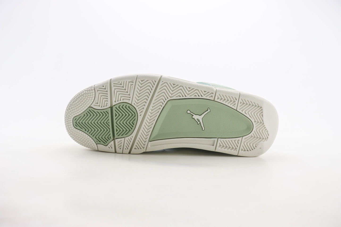 AJ4 Unisex-Adult Sneakers Shoes (HEB6681-100)