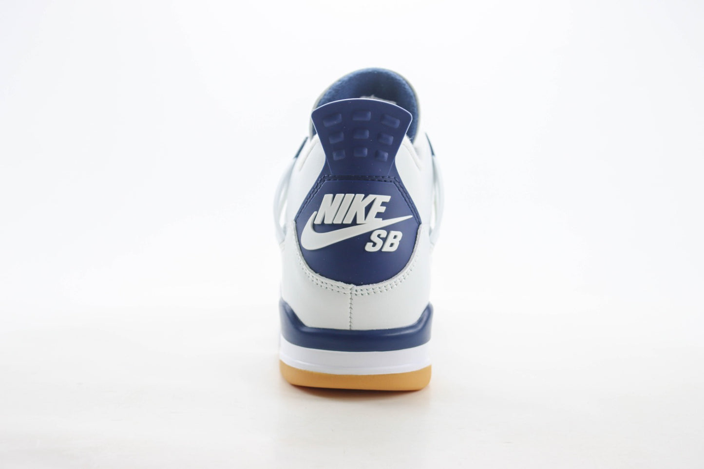 AJ4 Unisex-Adult Sneakers Shoes (HEC6680-100)