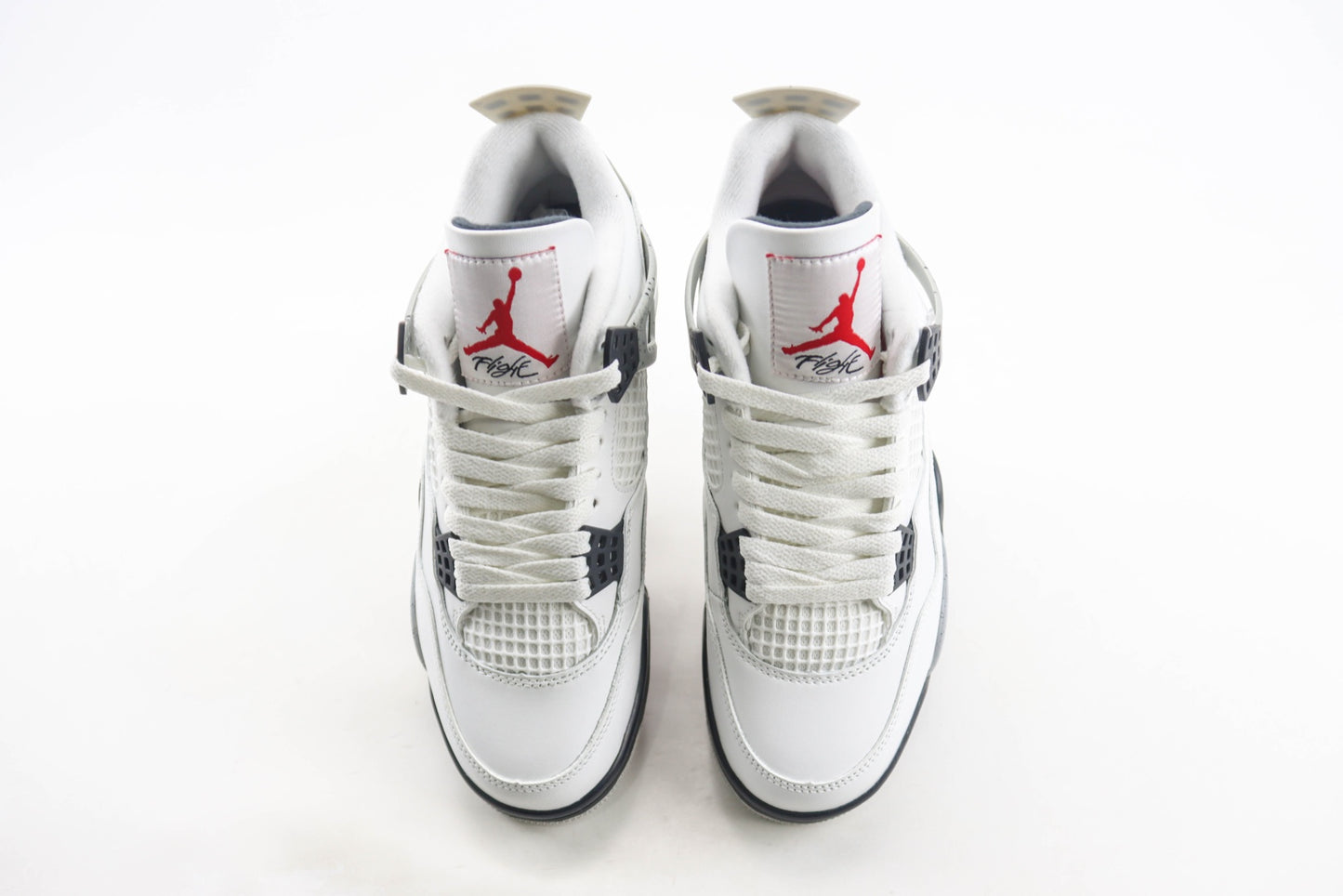 AJ4 Unisex-Adult Sneakers Shoes (HEB6685-000)