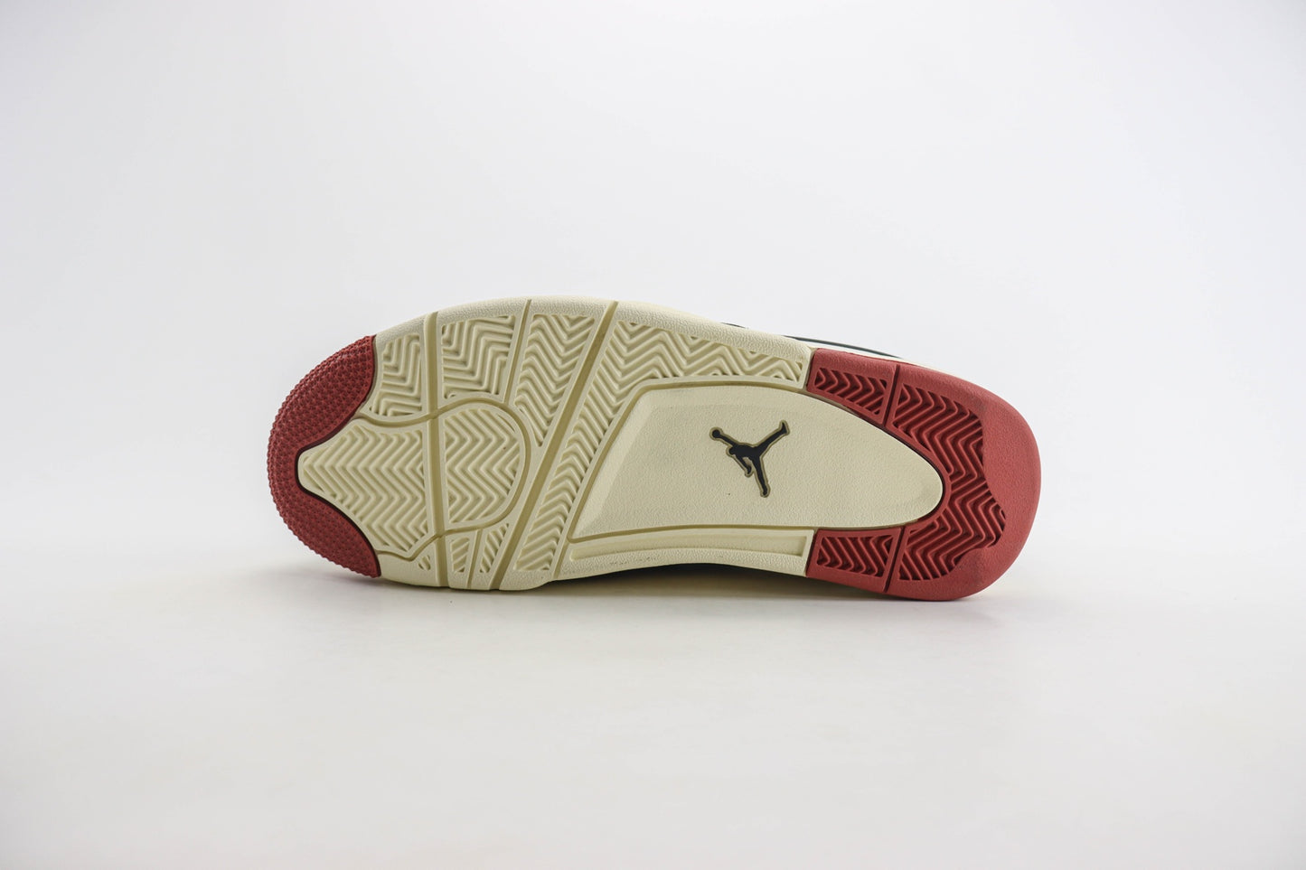 AJ4 Unisex-Adult Sneakers Shoes (FQ7939-100)