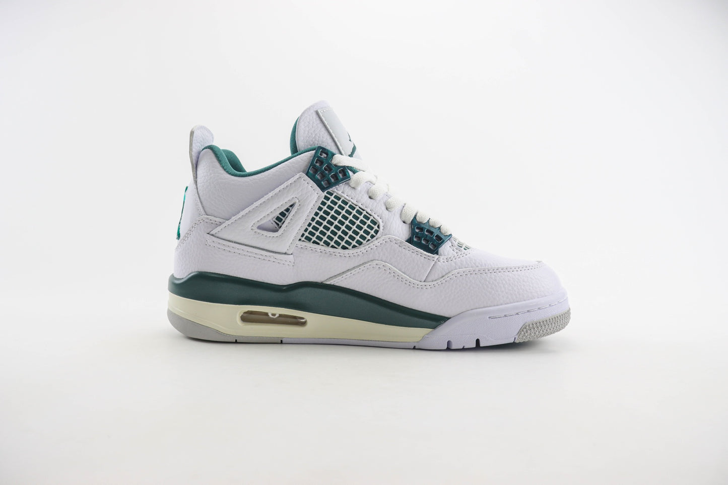 AJ4 Unisex-Adult Sneakers Shoes (FQ8138-103)