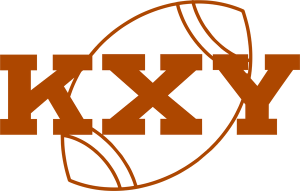 KXY