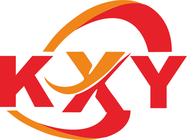 KXY