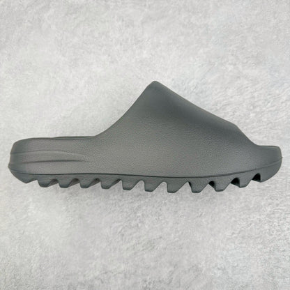 Yeezy Slide Unisex Slides Sandal Summer Slippers