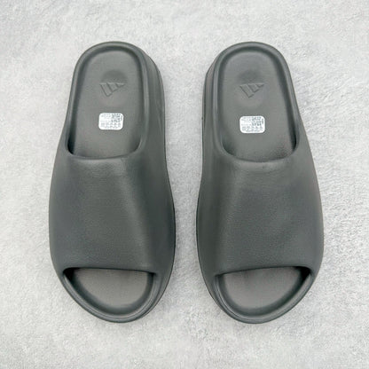 Yeezy Slide Unisex Slides Sandal Summer Slippers
