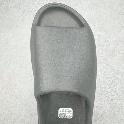 Yeezy Slide Unisex Slides Sandal Summer Slippers
