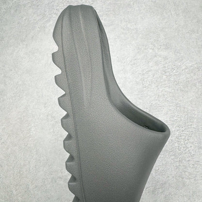 Yeezy Slide Unisex Slides Sandal Summer Slippers