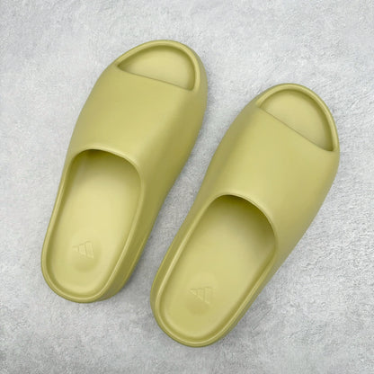 Yeezy Slide Unisex Slides Sandal Summer Slippers