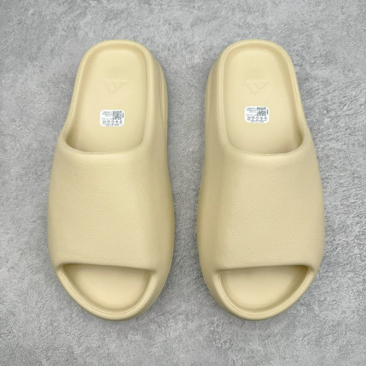 Yeezy Slide Unisex Slides Sandal Summer Slippers