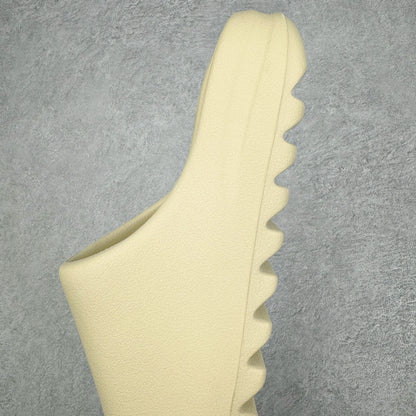 Yeezy Slide Unisex Slides Sandal Summer Slippers