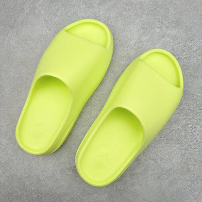 Yeezy Slide Unisex Slides Sandal Summer Slippers
