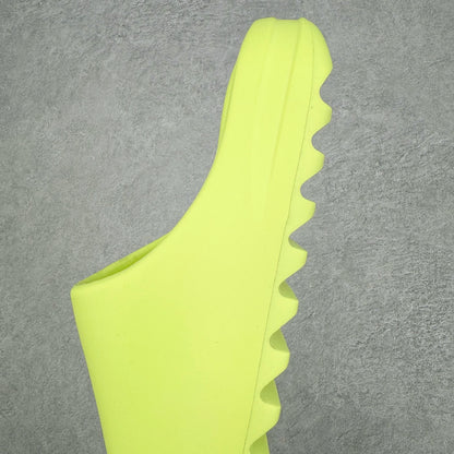 Yeezy Slide Unisex Slides Sandal Summer Slippers