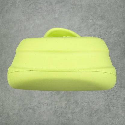 Yeezy Slide Unisex Slides Sandal Summer Slippers